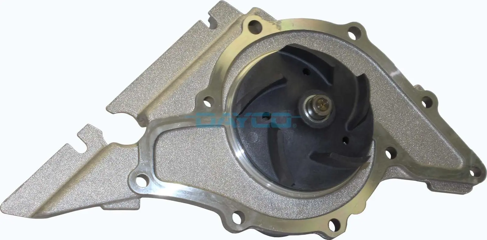 DP220 Dayco Насос водяной
