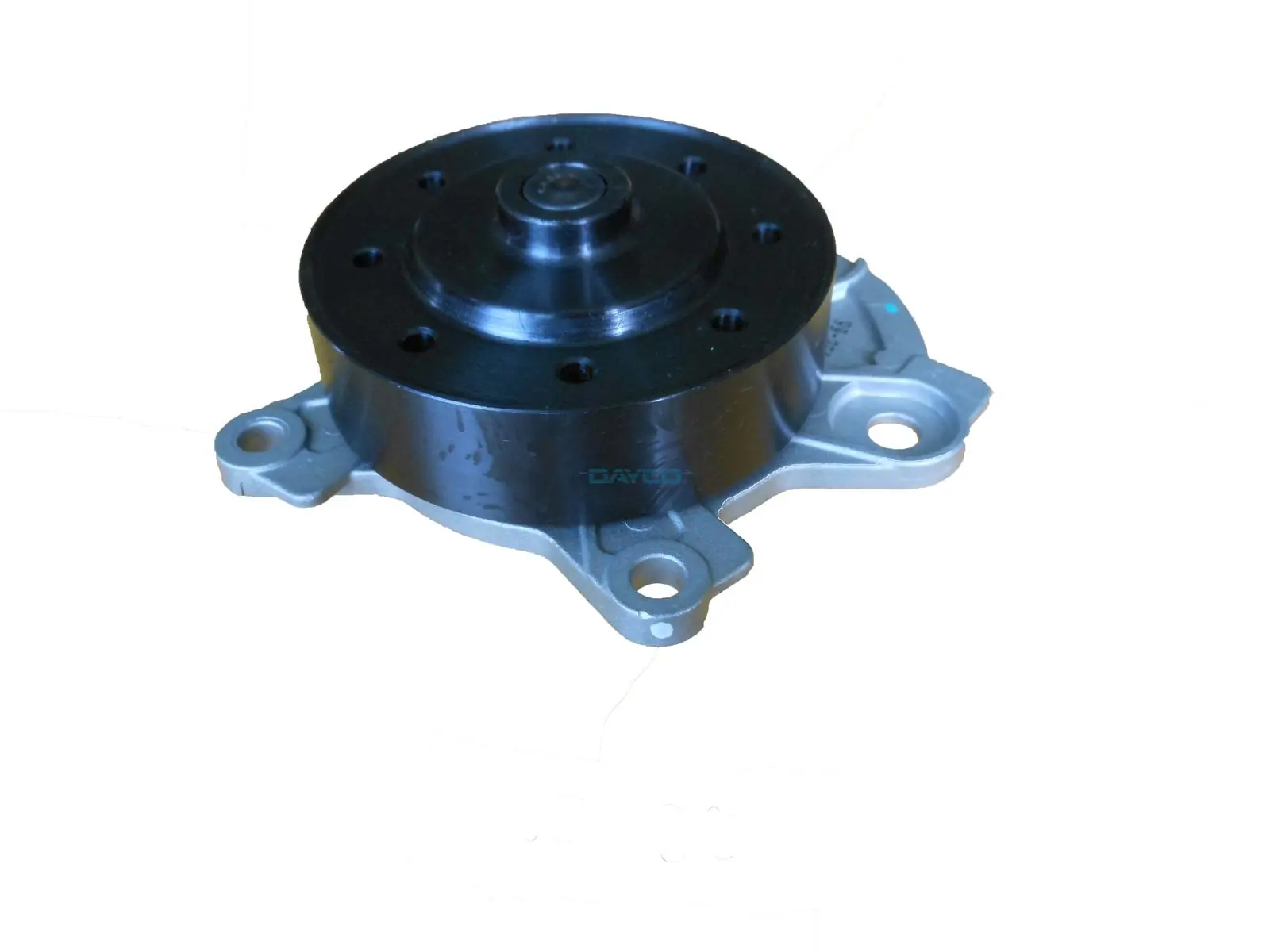 Bomba de água (bomba) de esfriamento Toyota Yaris SP90