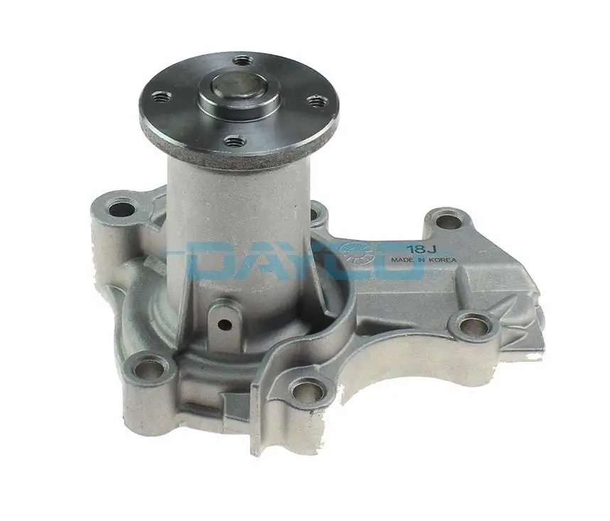 DP419 Dayco Насос водяной