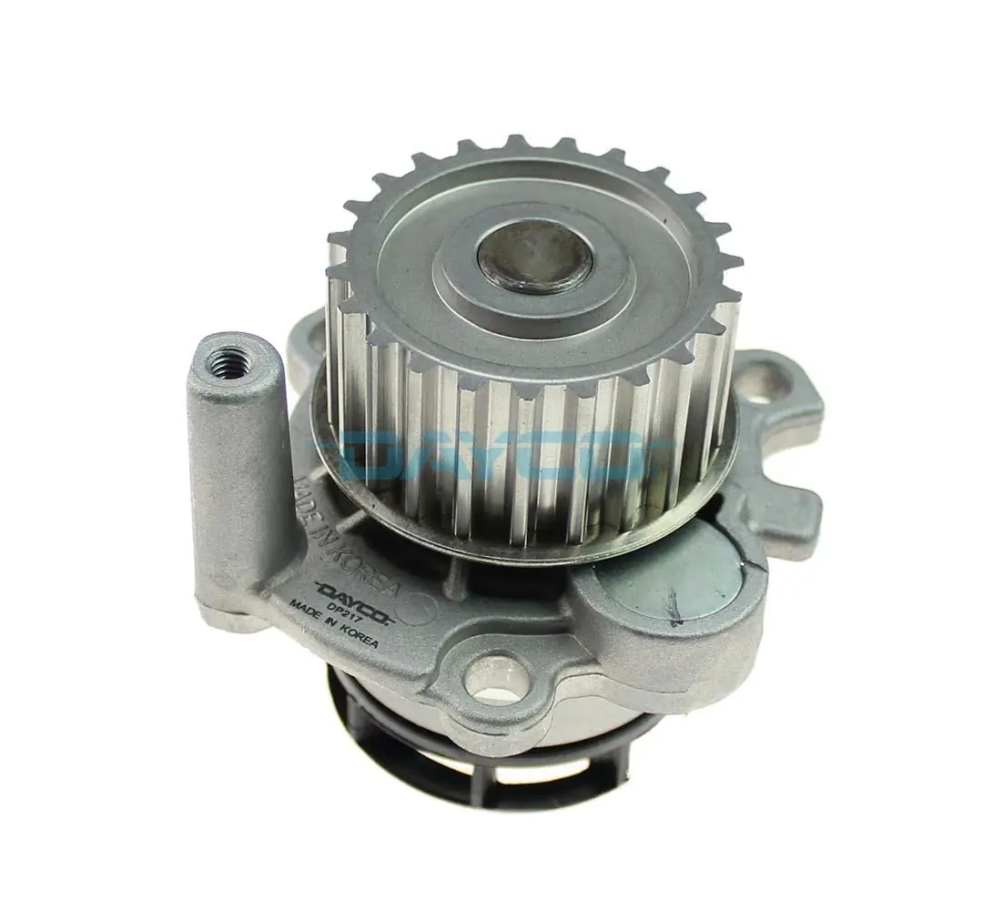 DP217 Dayco Насос водяной
