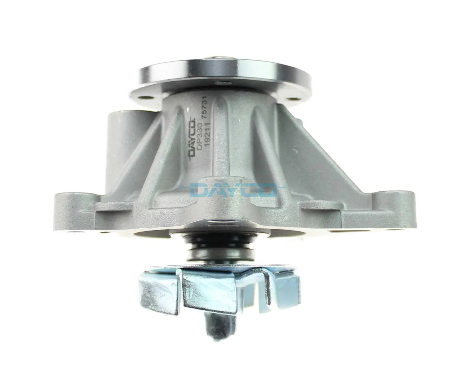 DP330 Dayco Насос водяной