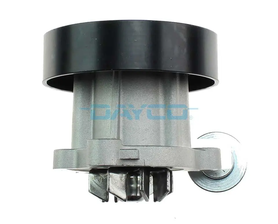DP453 Dayco Насос водяной