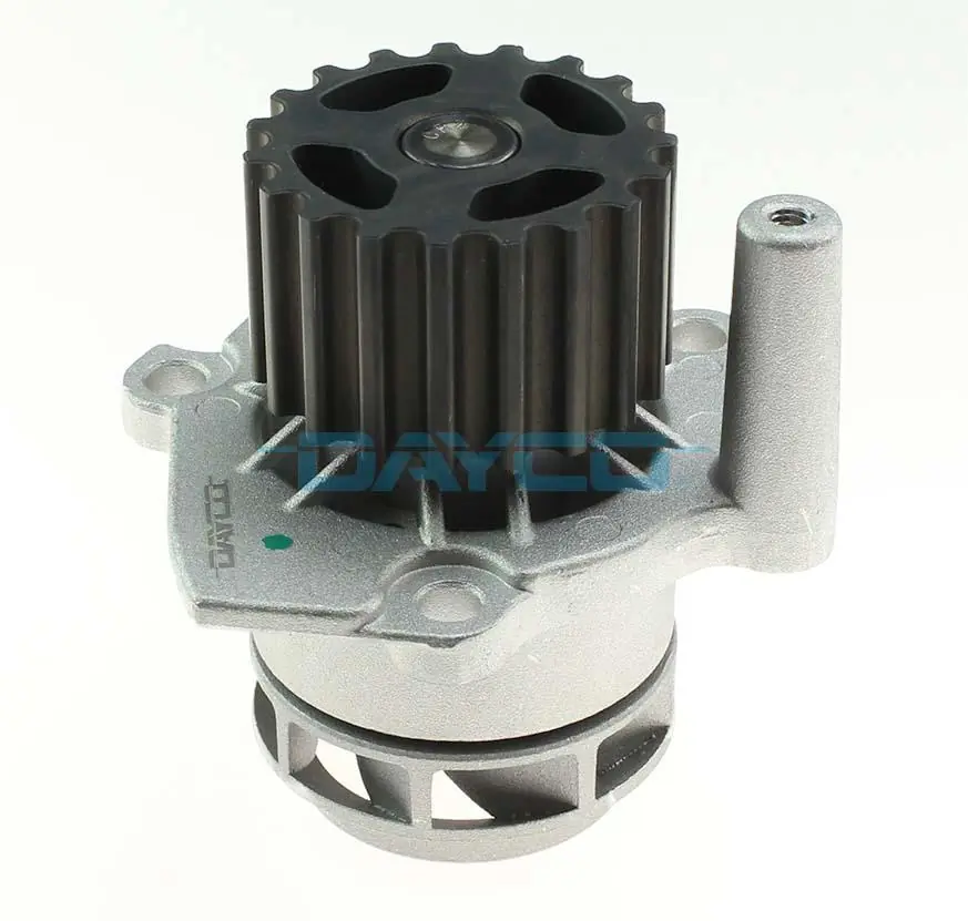 DP163 Dayco Насос водяной