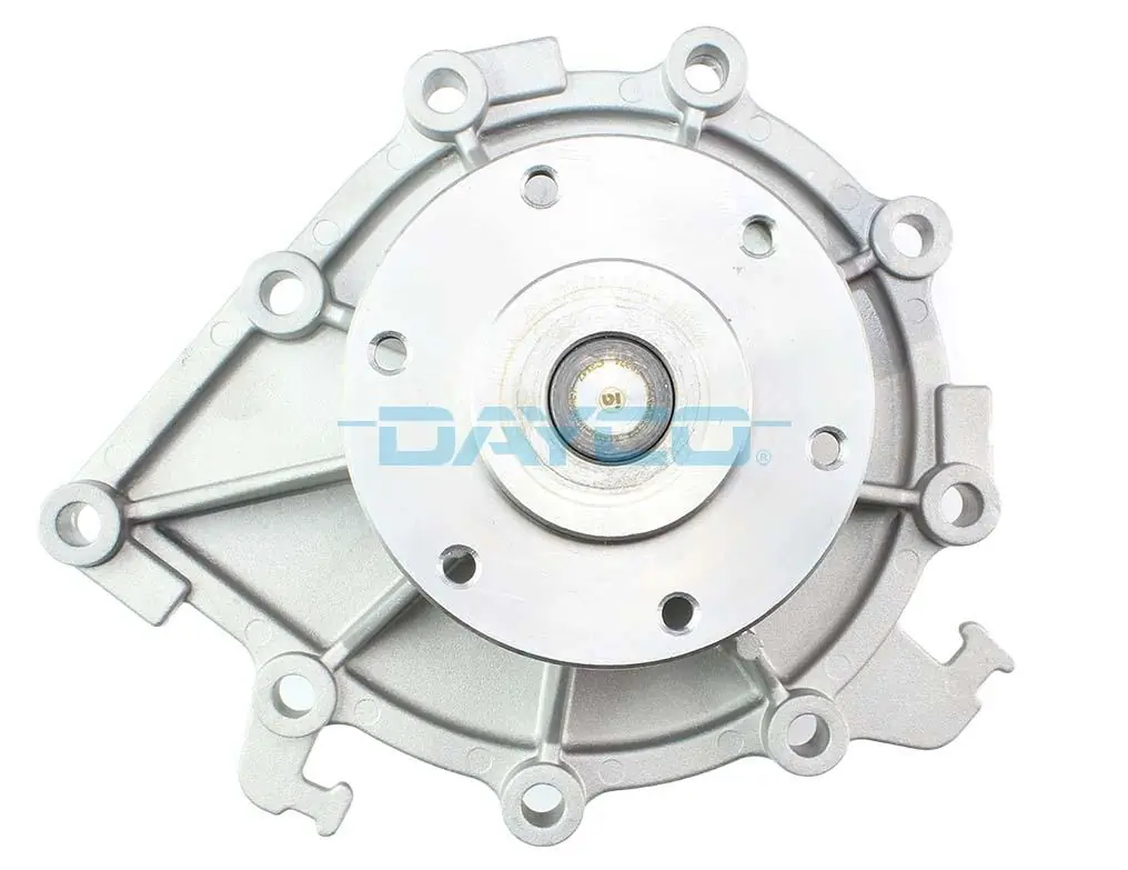 DP186 Dayco Насос водяной