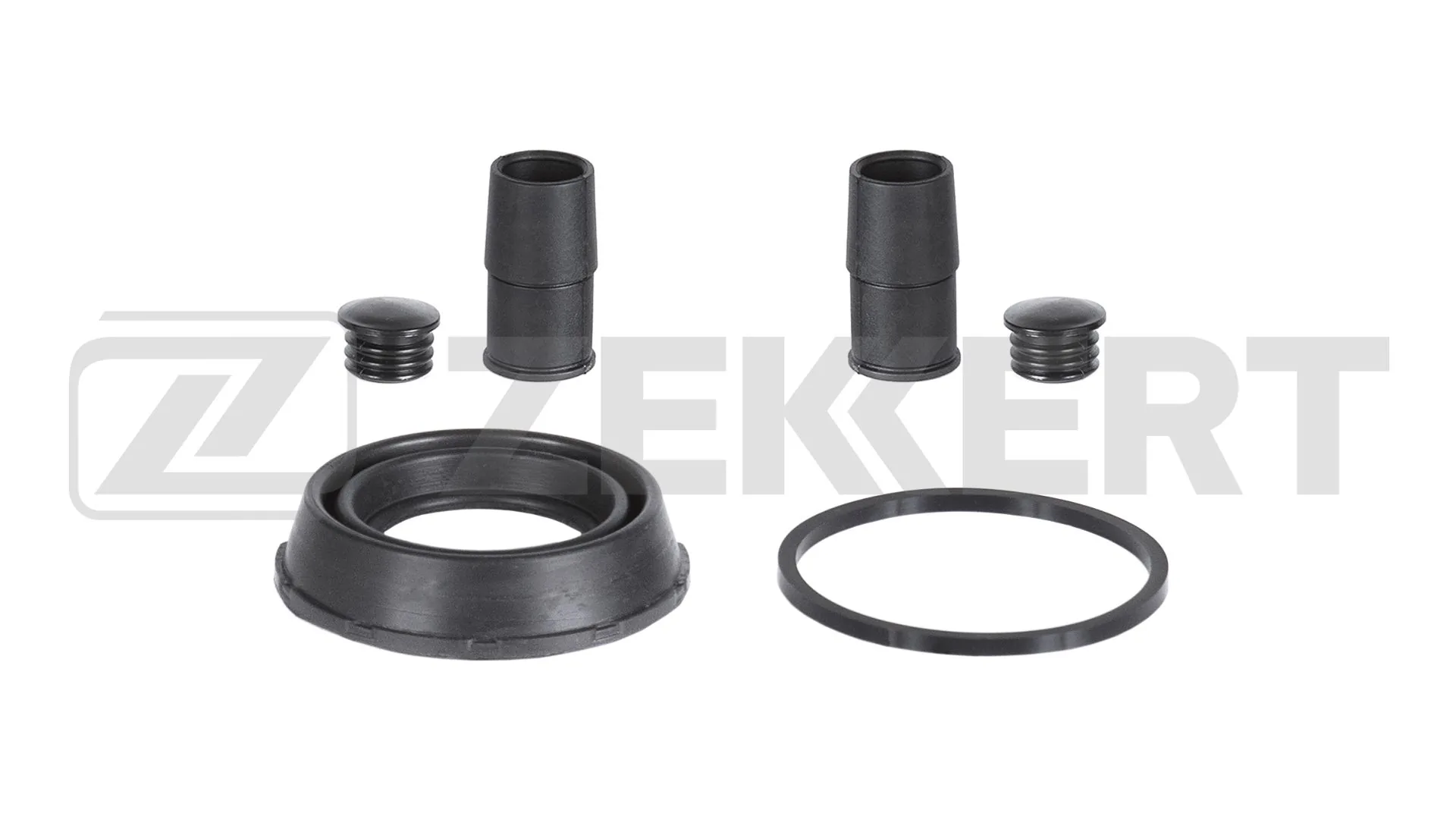 Ремкомплект суппортов Renault Laguna II хэтчбек (BG0, BG1) (2001 - 2007) цена, от 5.54 USD