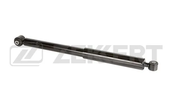 Амортизатор задний 452230L Daco