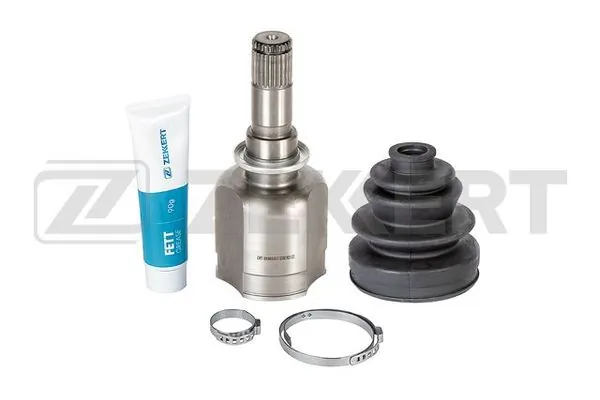 Шрус внутренний левый FG0222620 Mazda