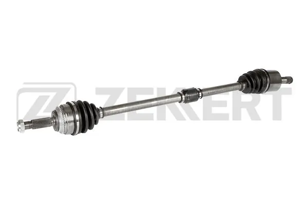 Купить MR953866 Chrysler Вал приводной правый