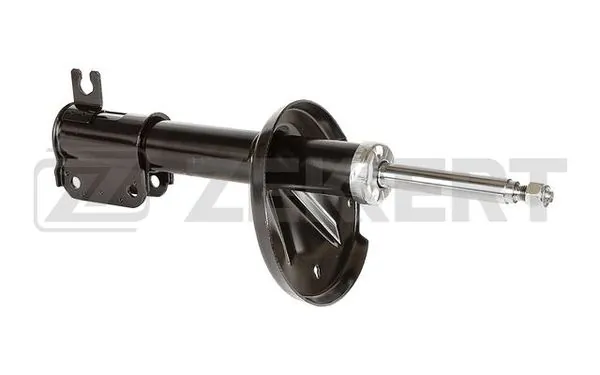 Стойка амортизатора передняя Daewoo Leganza седан (KLAV) (1997 - 2004) цена, от 72.23 USD