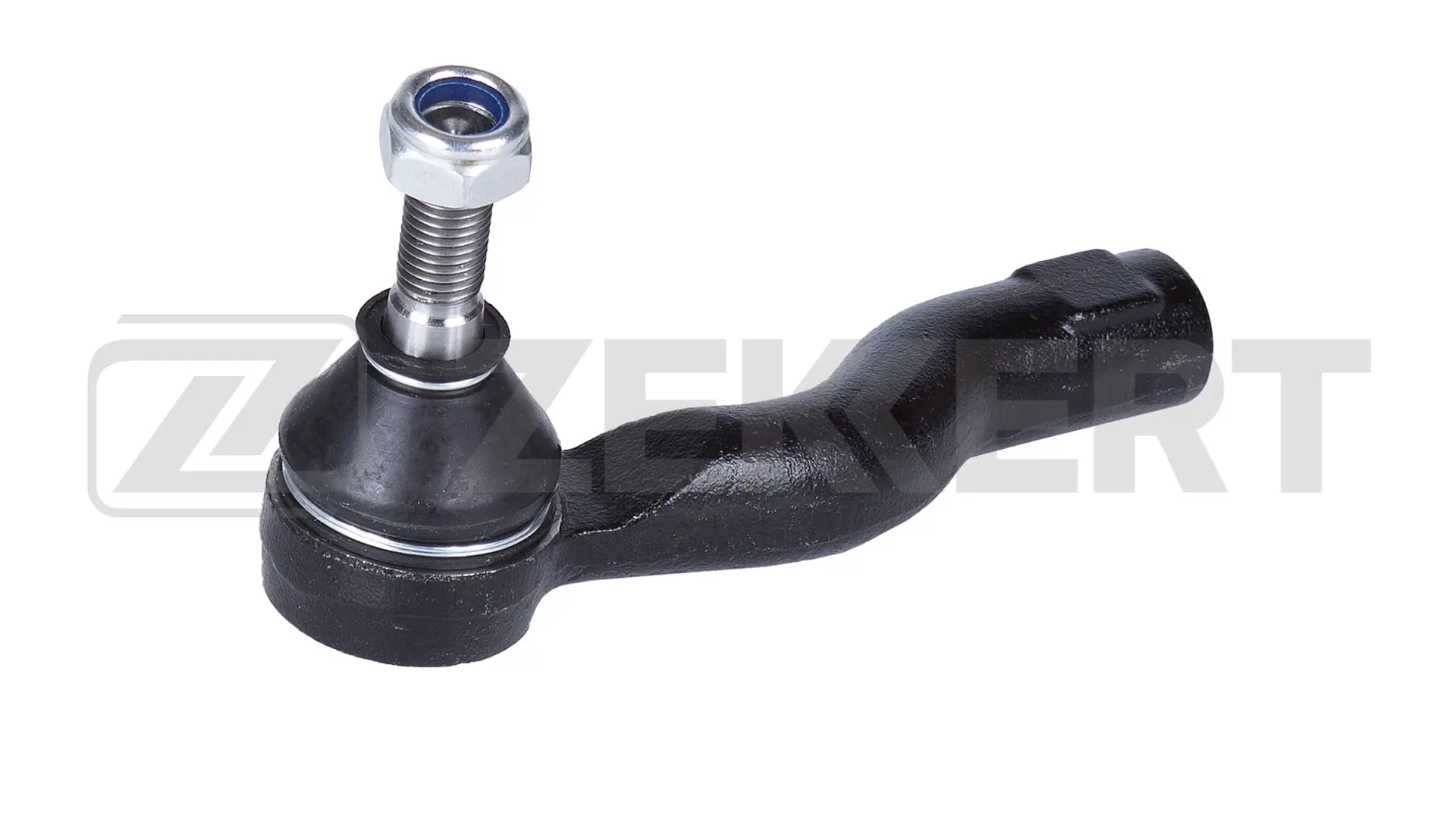 Рулевой наконечник Chery Tiggo FL внедорожник (2011 - 2026) цена, от 9.82 USD