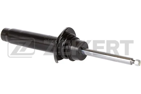 31316874376 BMW Амортизатор передней подвески правый