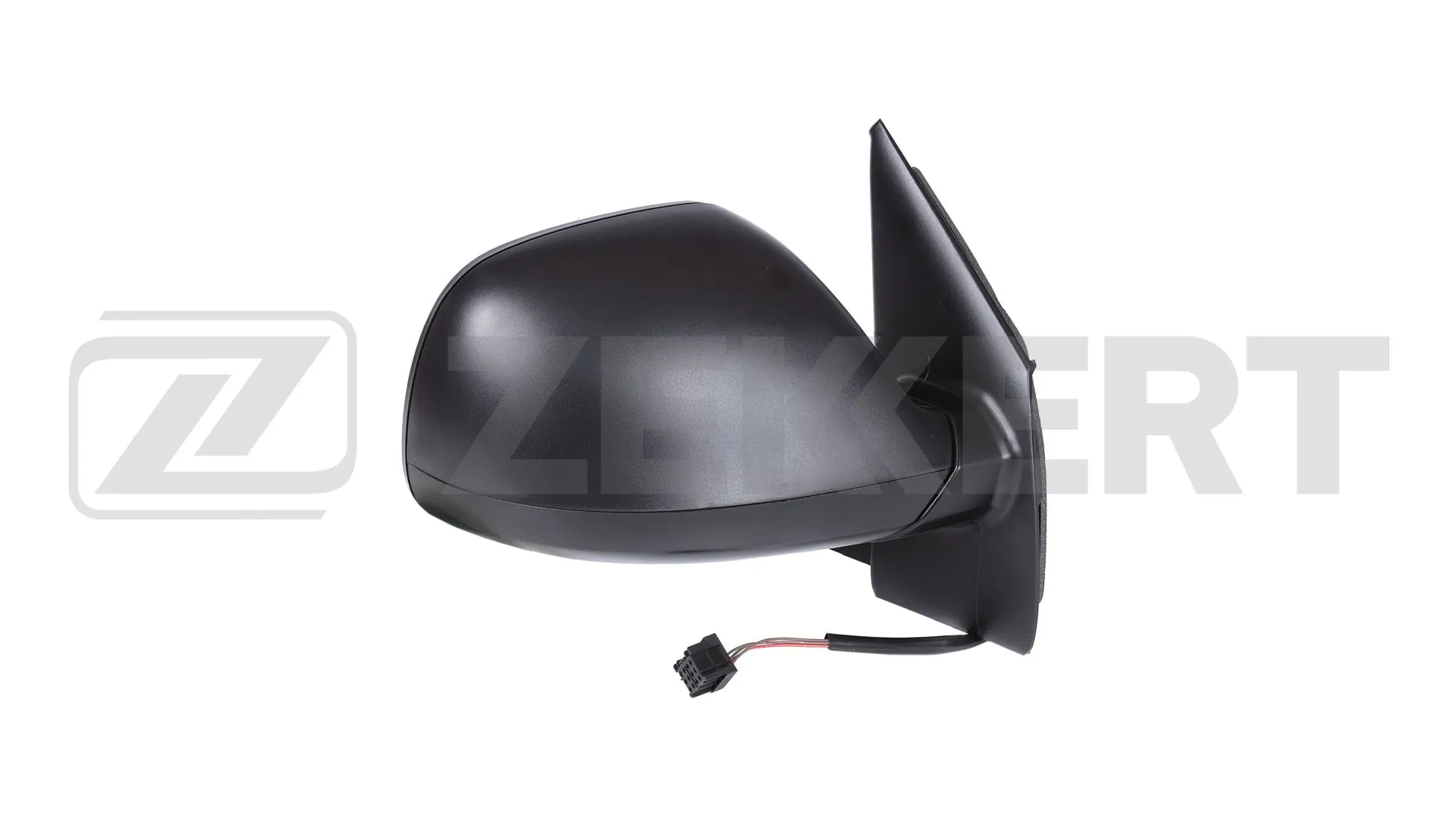Наружное зеркало правое FPS 7416M02 цена, от 69.88 USD