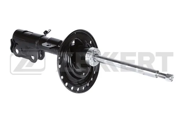 Купить 4851080606 Toyota Амортизатор подвески передний правый
