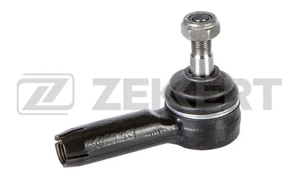 SN2100 ZEKKERT Rótula barra de dirección original y equivalente