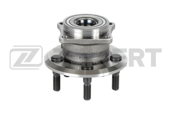 Задняя ступица DACF2146A Maxpart