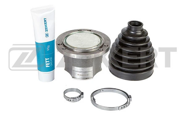 TA41014CVI Safety Граната внутренняя передняя левая