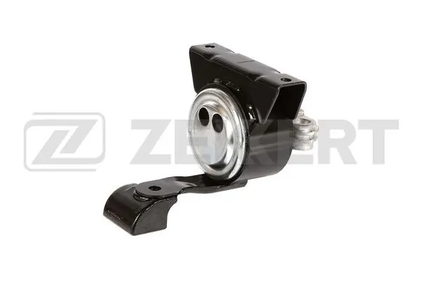 Гидроопора двигателя левая Chevrolet Lacetti седан (J200) (2003 - 2013) цена, от 49.23 USD