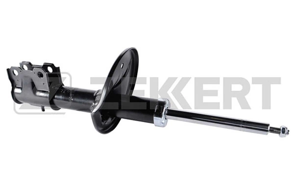 Стойка передняя на Chery Elara /FORA/A5FL/VORTEX ESTINA  