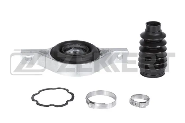 Карданный подшипник Land Rover LR021553 цена, от 40.92 USD