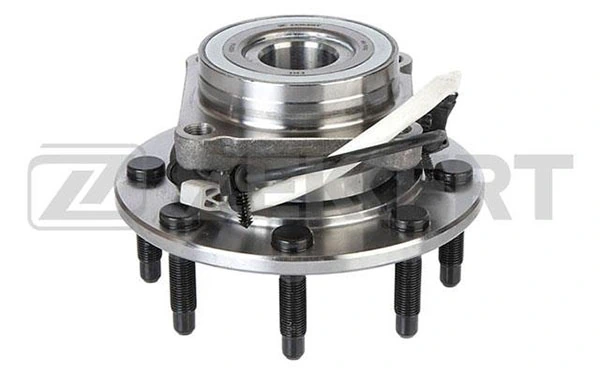 Ступицы передних колес Dorman 951067 цена, от 87.88 USD