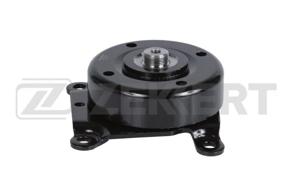 Натяжной ролик Ford Transit V фургон (V184/5) (2000 - 2006) цена, от 8.81 USD