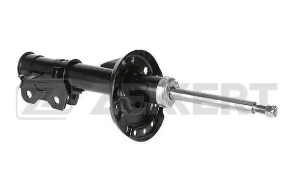Амортизатор передней подвески левой Maxgear 111473 цена, от 126.95 USD