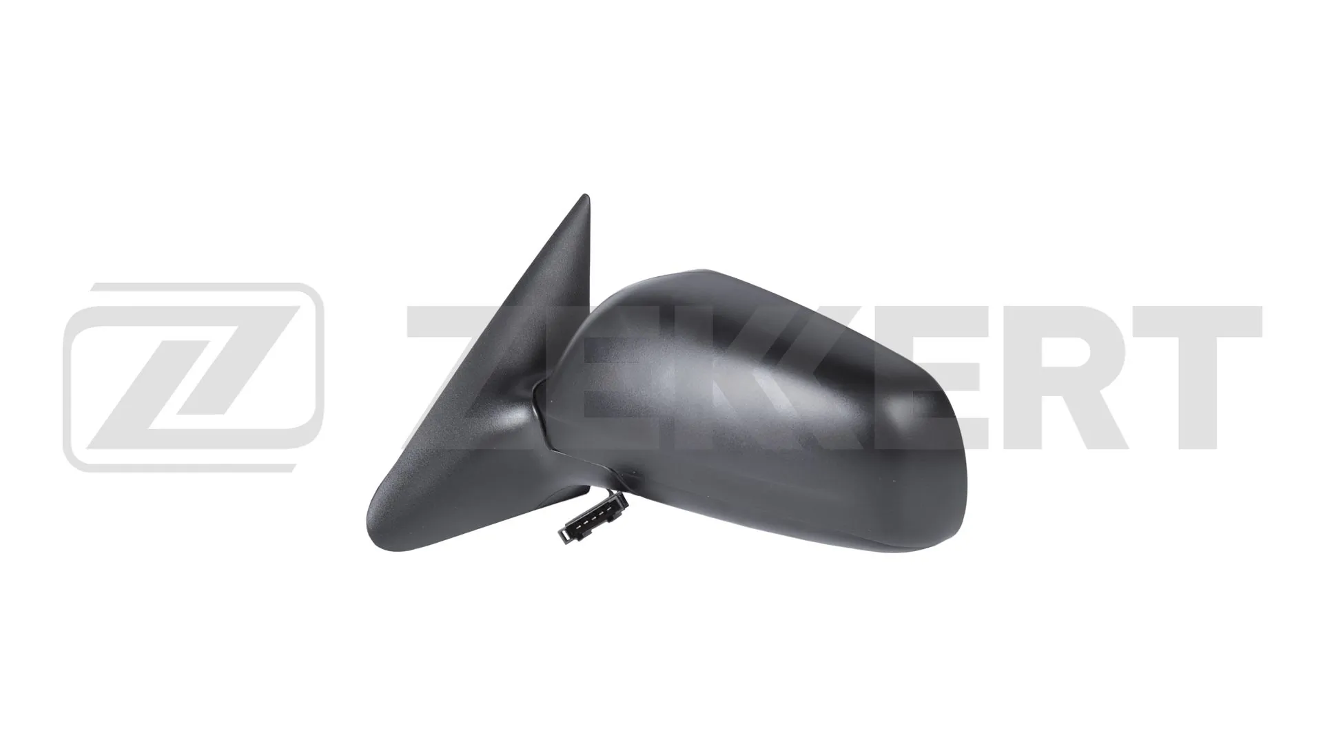 Зеркало левое View MAX VM602EHAL