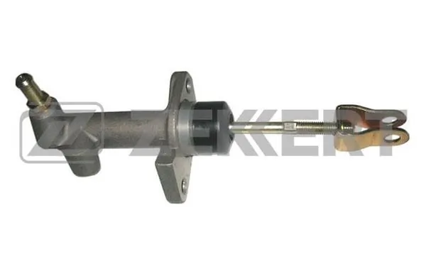 ГЦС Daewoo Nexia I седан (KLETN) (1995 - 2002) цена, от 20.84 USD