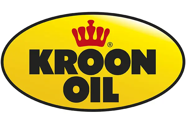 Масло моторное KROON OIL ASYNTHO5W30