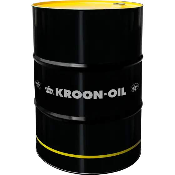 Цены на автозапчасть 34470 KROON OIL Полтава