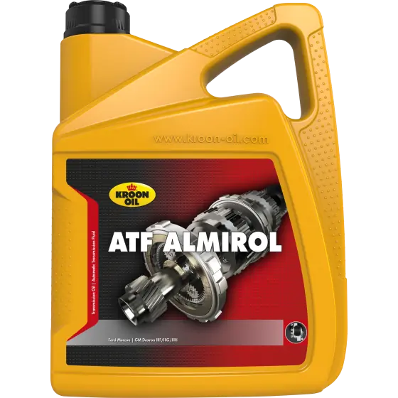 Купить автозапчасти в Полтаве 01322 KROON OIL