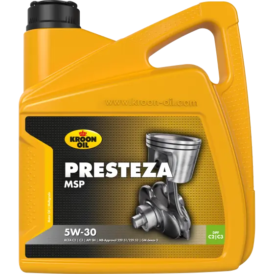 Óleo para motor Renault Espace 4 JK0