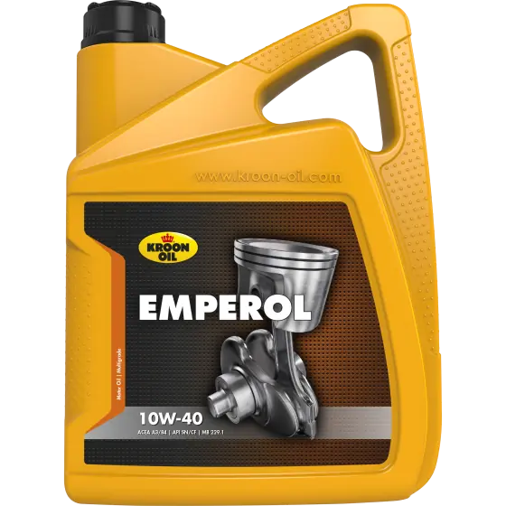 Óleo para motor 0888080705 Toyota