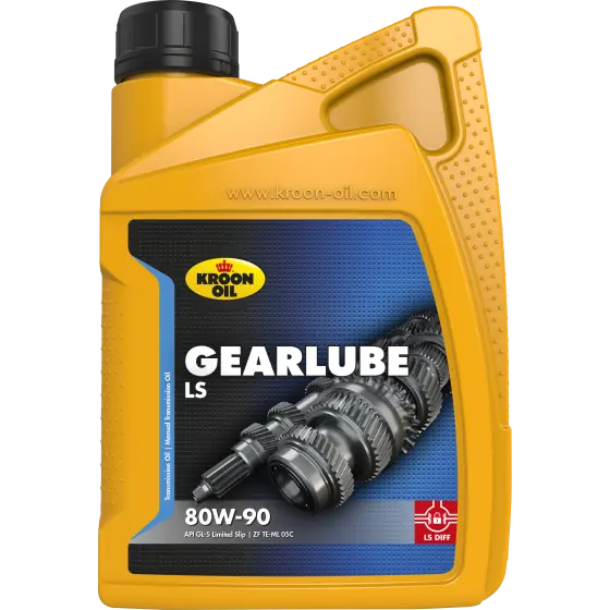 MS9020 Chrysler Óleo de transmissão