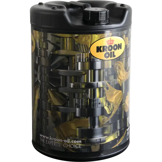 4036021161549 Mannol Масло двигателя