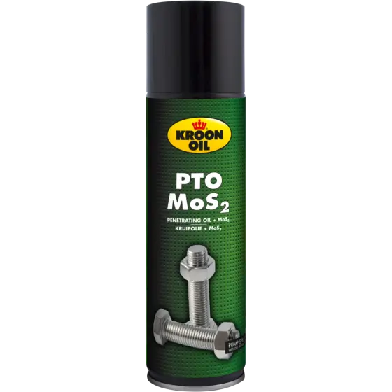 Цены на запчасть 40016 KROON OIL в Ровно