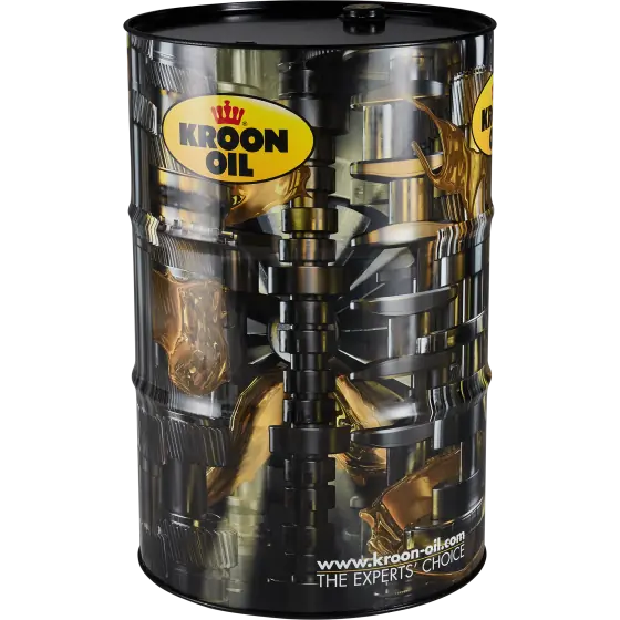 Óleo para motor Jaguar X-type CF1