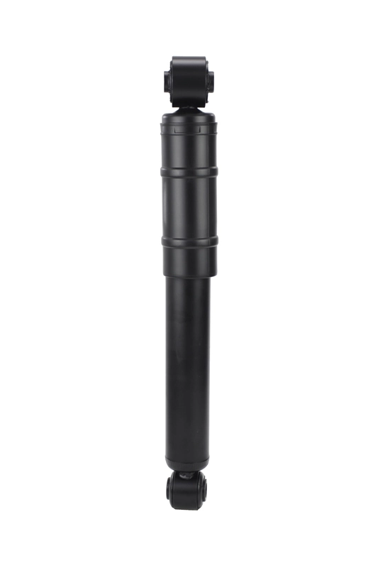 Стойка амортизатора задняя Kayaba 344446 цена, от 41.42 USD