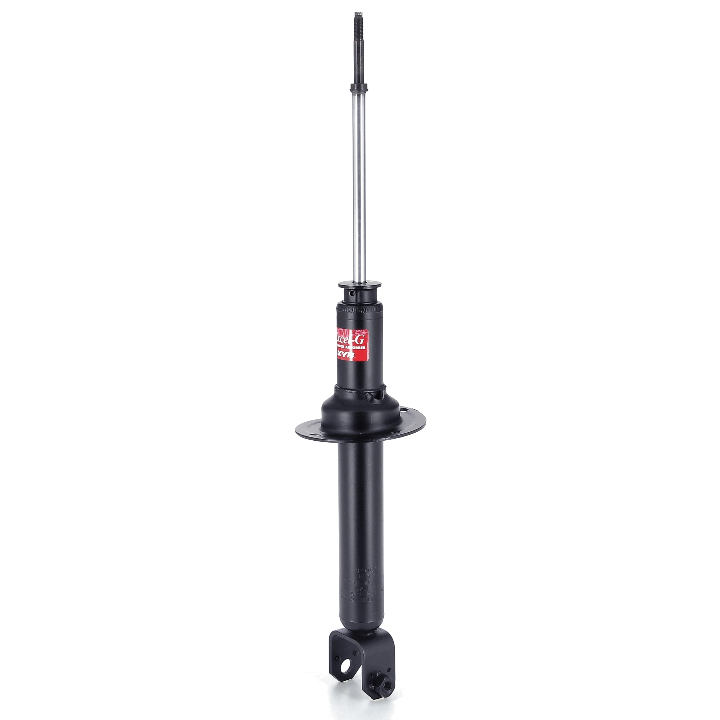 Стойка амортизатора задняя Mando MNDMSS020038 цена, от 54.61 USD