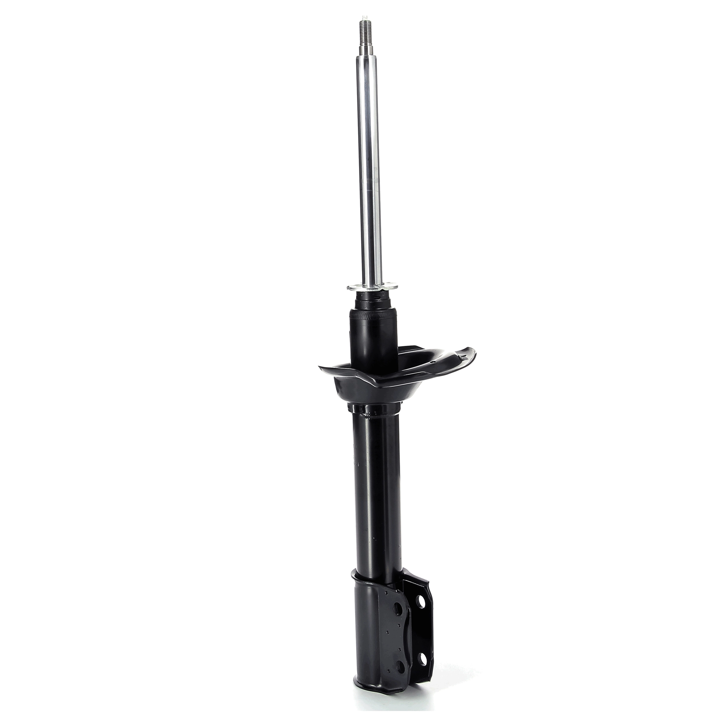 Купить VNE4929 Bilstein Амортизатор задний, левый