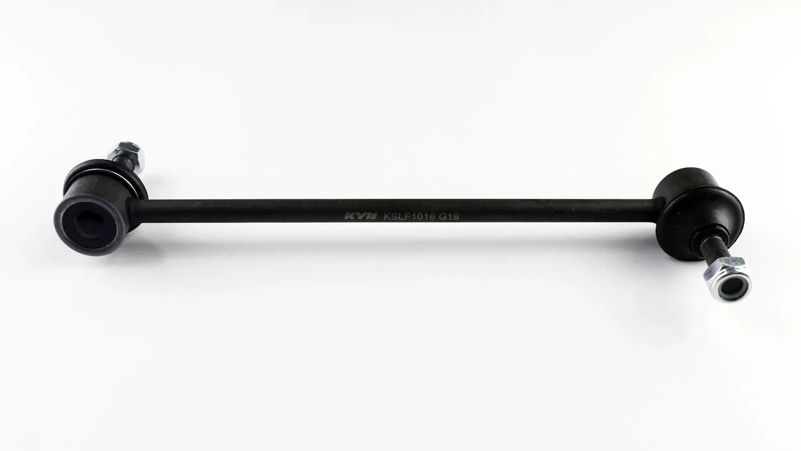 Montante de estabilizador dianteiro para Nissan Micra  K14