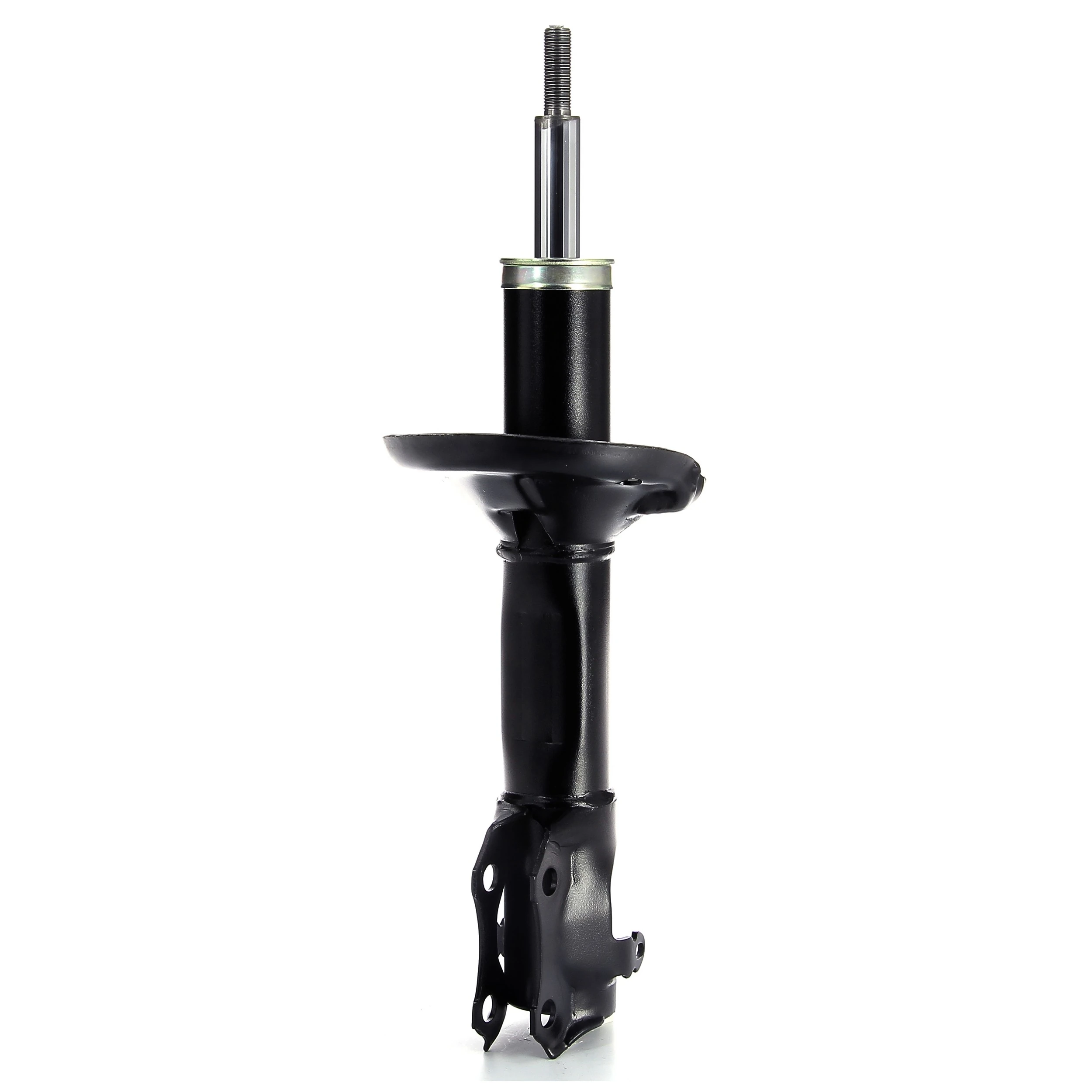 Стойка амортизатора передняя Volkswagen Passat B3, B4 универсал (3A5, 351, 315) (1988 - 1997) цена, от 49.13 USD