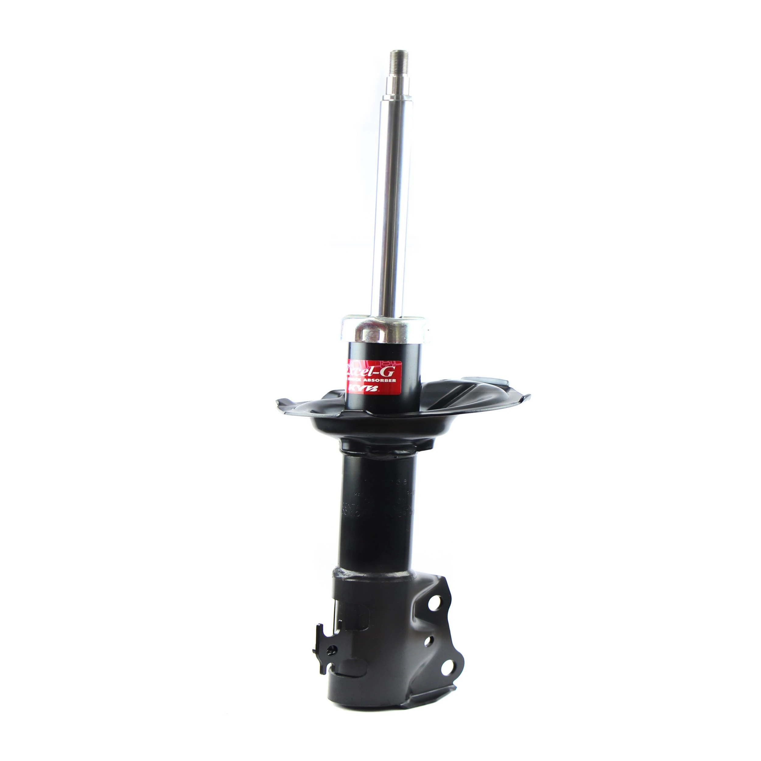 Амортизатор передний 4960G Magneti Marelli