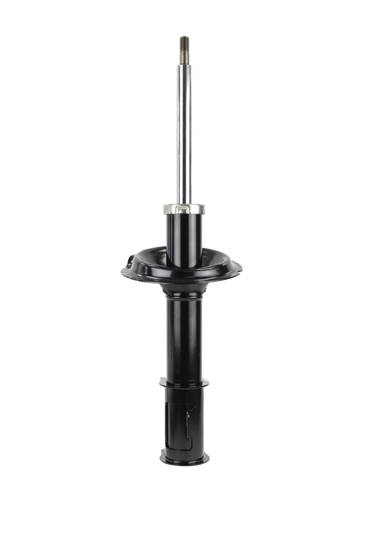 Amortecedor dianteiro 82434779 Fiat/Alfa/Lancia