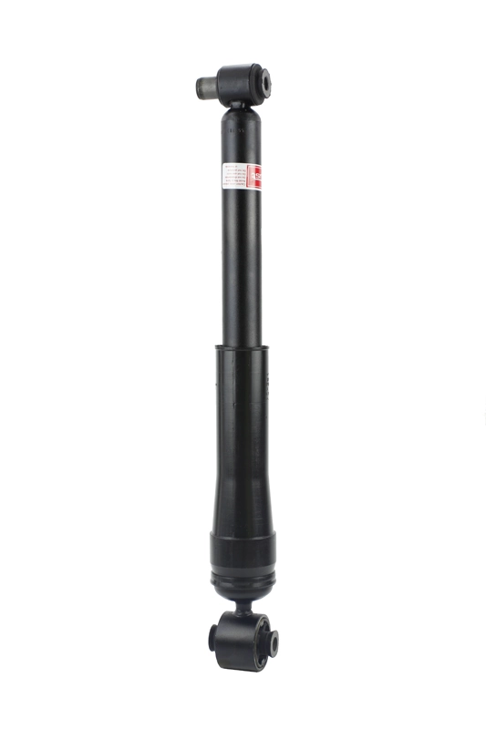 Амортизатор задний 553803 Kayaba
