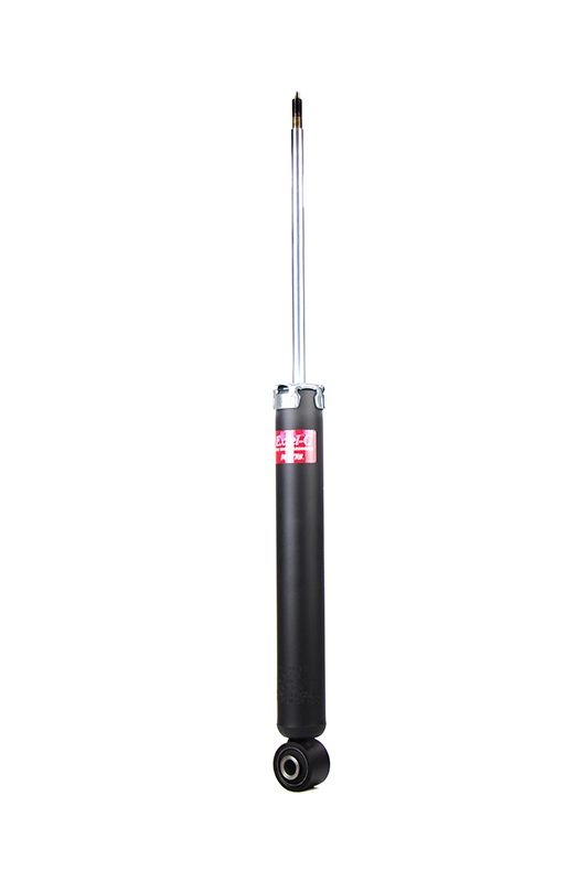 Стойка амортизатора задняя Asam 05671 цена, от 23.94 USD