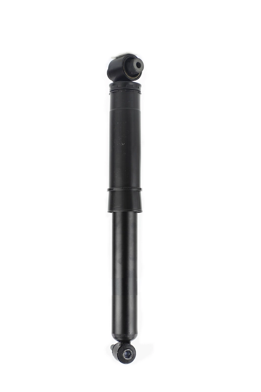 Стойка амортизатора задняя Kayaba 344814 цена, от 65.15 USD