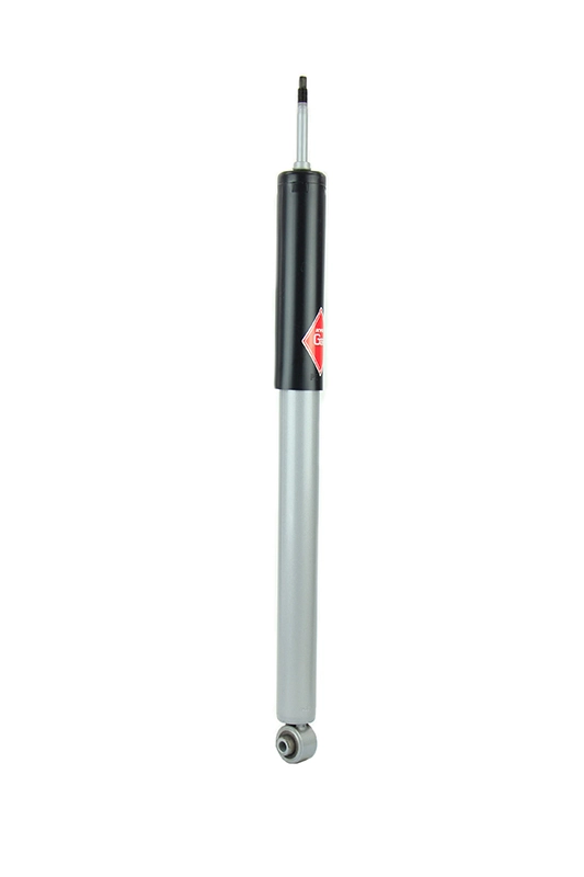 Стойка амортизатора задняя Kayaba 553200 цена, от 67.94 USD