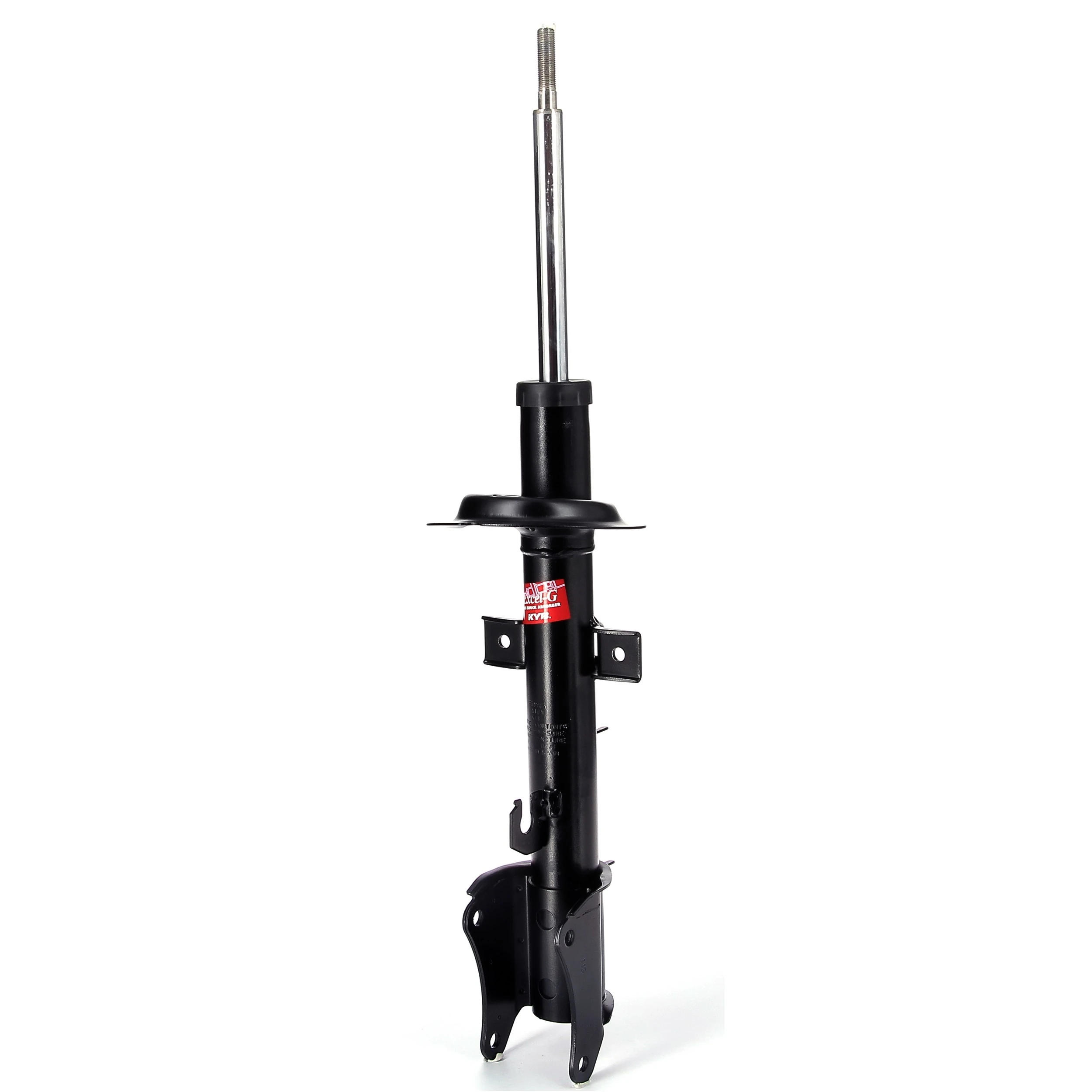 Стойка амортизатора задняя Bilstein VNE5255 цена, от 55.92 USD
