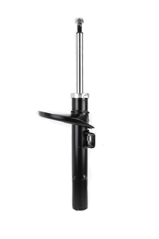 Amortecedor dianteiro Seat Alhambra 7V8, 7V9